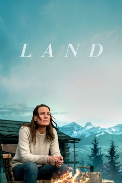 Watch Free Land Movies Full HD Online