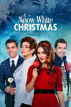 Watch Free A Snow White Christmas Movies Full HD Online