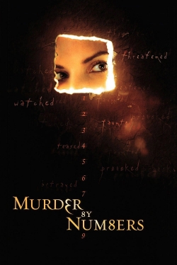 Watch Free Murder by Numbers Movies Full HD Online