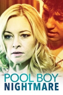 Watch Free Pool Boy Nightmare Movies Full HD Online