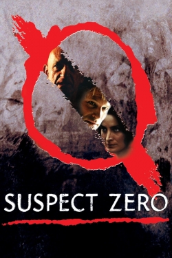 Watch Free Suspect Zero Movies Full HD Online