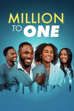 Watch Free Million to One Movies Full HD Online