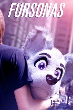 Watch Free Fursonas Movies Full HD Online