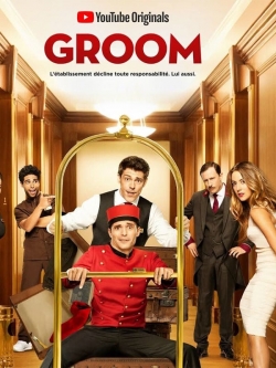 Watch Free Groom Movies Full HD Online