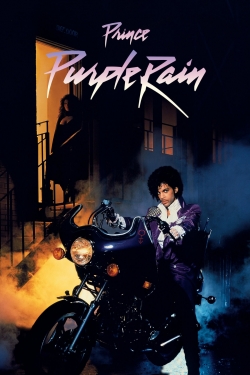 Watch Free Purple Rain Movies Full HD Online