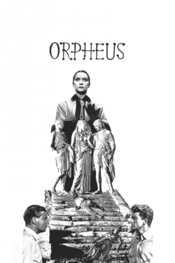 Watch Free Orpheus Movies Full HD Online