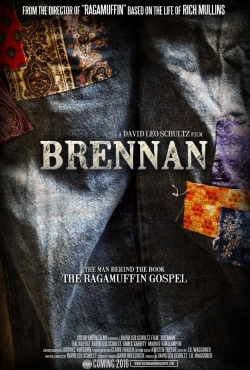 Watch Free Brennan Movies Full HD Online