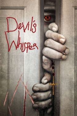 Watch Free Devil's Whisper Movies Full HD Online