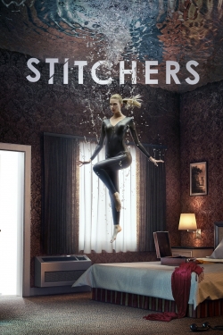 Watch Free Stitchers Movies Full HD Online