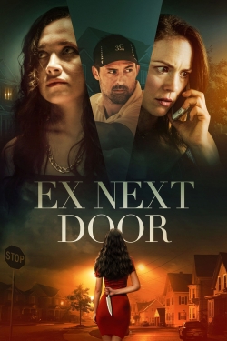 Watch Free The Ex Next Door Movies Full HD Online