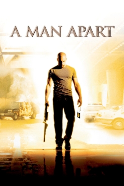 Watch Free A Man Apart Movies Full HD Online