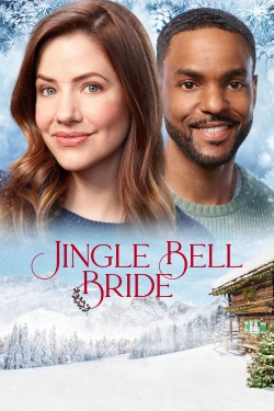 Watch Free Jingle Bell Bride Movies Full HD Online