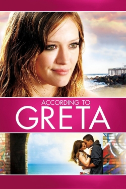 Watch Free According to Greta Movies Full HD Online