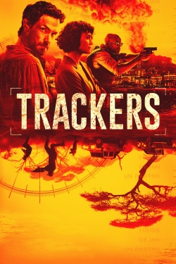 Watch Free Trackers Movies Full HD Online