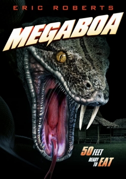 Watch Free Megaboa Movies Full HD Online