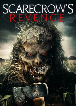 Watch Free Scarecrow's Revenge Movies Full HD Online