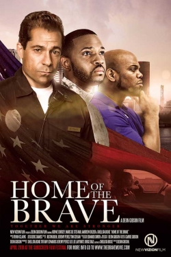 Watch Free Home of the Brave Movies Full HD Online