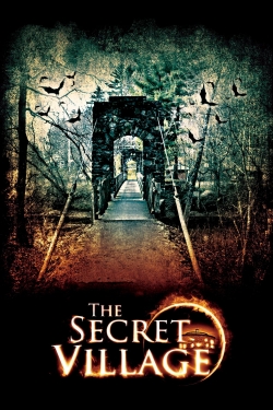 Watch Free The Secret Village Movies Full HD Online