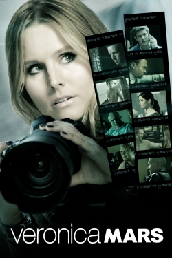 Watch Free Veronica Mars Movies Full HD Online