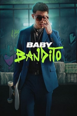 Watch Free Baby Bandito Movies Full HD Online