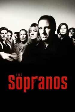 Watch Free The Sopranos Movies Full HD Online