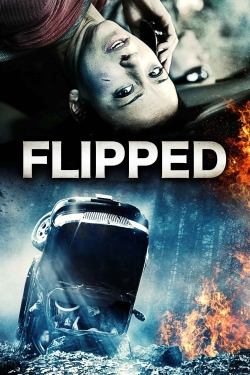 Watch Free Flipped Movies Full HD Online