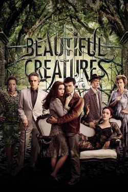 Watch Free Beautiful Creatures Movies Full HD Online