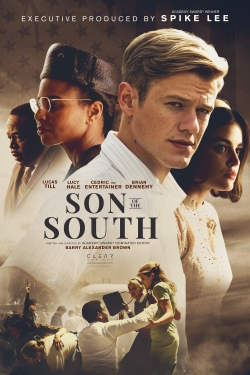 Watch Free Son of the South Movies Full HD Online