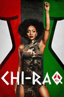 Watch Free Chi-Raq Movies Full HD Online