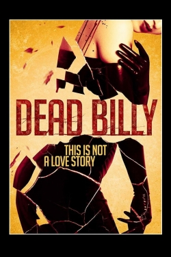 Watch Free Dead Billy Movies Full HD Online