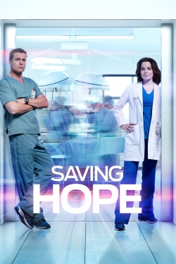 Watch Free Saving Hope Movies Full HD Online