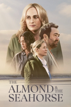 Watch Free The Almond and the Seahorse Movies Full HD Online