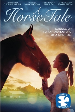 Watch Free A Horse Tale Movies Full HD Online