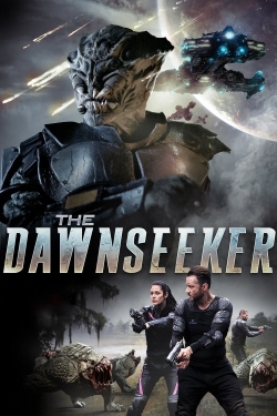 Watch Free The Dawnseeker Movies Full HD Online