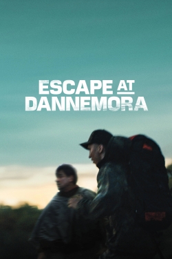 Watch Free Escape at Dannemora Movies Full HD Online