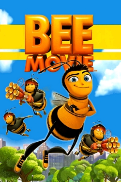 Watch Free Bee Movie Movies Full HD Online