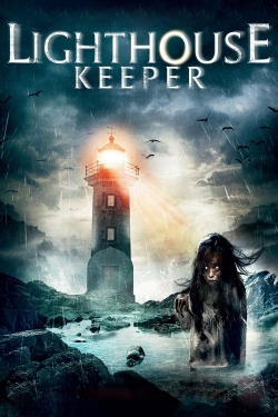 Watch Free Edgar Allan Poe's Lighthouse Keeper Movies Full HD Online