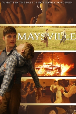 Watch Free Maysville Movies Full HD Online