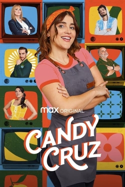 Watch Free Candy Cruz Movies Full HD Online