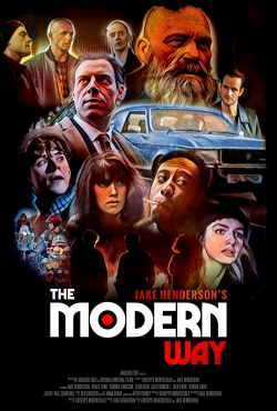 Watch Free The Modern Way Movies Full HD Online