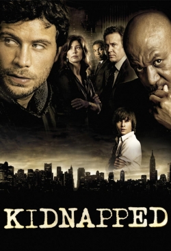 Watch Free Kidnapped Movies Full HD Online