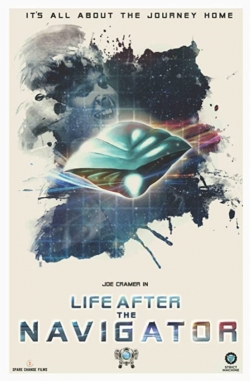 Watch Free Life After The Navigator Movies Full HD Online