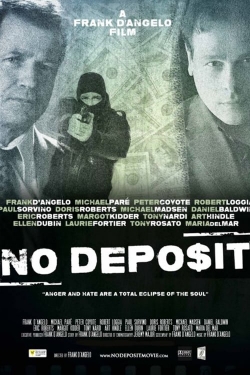 Watch Free No Deposit Movies Full HD Online