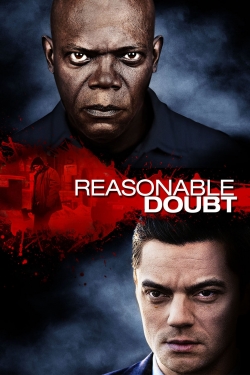 Watch Free Reasonable Doubt Movies Full HD Online