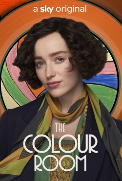 Watch Free The Colour Room Movies Full HD Online