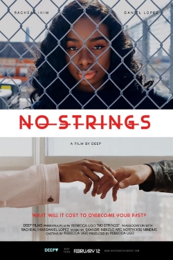 Watch Free No Strings the Movie Movies Full HD Online