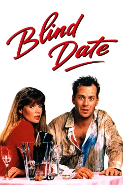 Watch Free Blind Date Movies Full HD Online