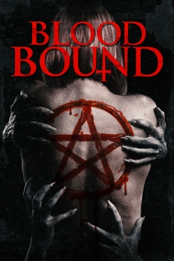 Watch Free Blood Bound Movies Full HD Online