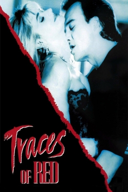 Watch Free Traces of Red Movies Full HD Online