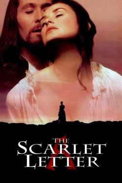 Watch Free The Scarlet Letter Movies Full HD Online